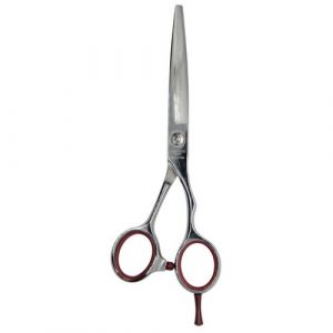 PRO-BARBER CUT LINE