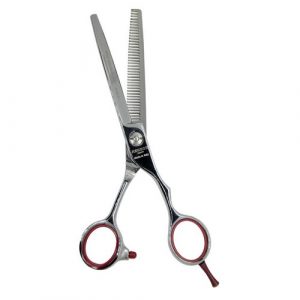 PRO-BARBER CUT LINE