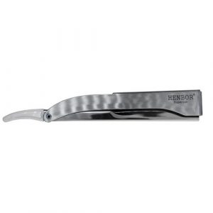 RAZOR LINE