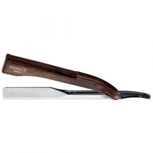 RAZOR LINE