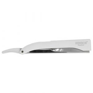 RAZOR LINE
