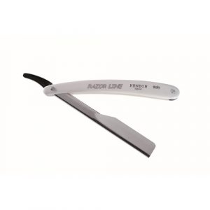 RAZOR LINE