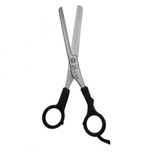 ERGO ACCADEMY LINE